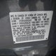 2HNYD28497H500605 2007 Acura Mdx Technology Package auction photo thumbnail 9