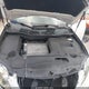 2T2ZK1BA0CC072285 2012 Lexus Rx 350 auction photo thumbnail 10