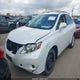 2T2ZK1BA0CC072285 2012 Lexus Rx 350 auction photo thumbnail 13