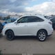 2T2ZK1BA0CC072285 2012 Lexus Rx 350 auction photo thumbnail 15