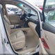 2T2ZK1BA0CC072285 2012 Lexus Rx 350 auction photo thumbnail 5