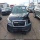 JF2SJABC0JH434863 2018 Subaru Forester 2.5I auction photo thumbnail 12