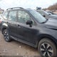 JF2SJABC0JH434863 2018 Subaru Forester 2.5I auction photo thumbnail 13