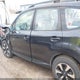 JF2SJABC0JH434863 2018 Subaru Forester 2.5I auction photo thumbnail 14
