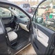 JF2SJABC0JH434863 2018 Subaru Forester 2.5I auction photo thumbnail 5