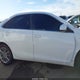 4T1BF1FK3GU180191 2016 Toyota Camry Se auction photo thumbnail 14