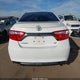 4T1BF1FK3GU180191 2016 Toyota Camry Se auction photo thumbnail 17