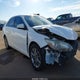 4T1BF1FK3GU180191 2016 Toyota Camry Se auction photo thumbnail 18