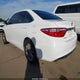 4T1BF1FK3GU180191 2016 Toyota Camry Se auction photo thumbnail 3