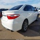 4T1BF1FK3GU180191 2016 Toyota Camry Se auction photo thumbnail 4