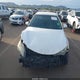 4T1BF1FK3GU180191 2016 Toyota Camry Se auction photo thumbnail 13