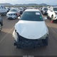 4T1BF1FK3GU180191 2016 Toyota Camry Se auction photo thumbnail 6