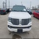 5LMJJ2HT1HEL13657 2017 Lincoln Navigator Select auction photo thumbnail 12