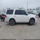 5LMJJ2HT1HEL13657 2017 Lincoln Navigator Select auction photo thumbnail 13