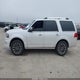 5LMJJ2HT1HEL13657 2017 Lincoln Navigator Select auction photo thumbnail 14
