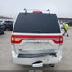 5LMJJ2HT1HEL13657 2017 Lincoln Navigator Select auction photo thumbnail 16