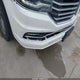 5LMJJ2HT1HEL13657 2017 Lincoln Navigator Select auction photo thumbnail 17