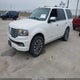 5LMJJ2HT1HEL13657 2017 Lincoln Navigator Select auction photo thumbnail 2