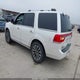 5LMJJ2HT1HEL13657 2017 Lincoln Navigator Select auction photo thumbnail 3