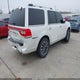 5LMJJ2HT1HEL13657 2017 Lincoln Navigator Select auction photo thumbnail 4