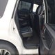 5LMJJ2HT1HEL13657 2017 Lincoln Navigator Select auction photo thumbnail 8