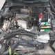 4T1BG22K6WU332469 1998 Toyota Camry Le auction photo thumbnail 10