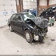 4T1BG22K6WU332469 1998 Toyota Camry Le auction photo thumbnail 1