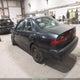 4T1BG22K6WU332469 1998 Toyota Camry Le auction photo thumbnail 3