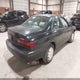 4T1BG22K6WU332469 1998 Toyota Camry Le auction photo thumbnail 4