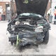 4T1BG22K6WU332469 1998 Toyota Camry Le auction photo thumbnail 6