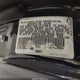 4T1BG22K6WU332469 1998 Toyota Camry Le auction photo thumbnail 9