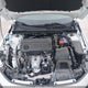 19XFL2H84SE018423 2025 Honda Civic Sport auction photo thumbnail 10