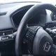 19XFL2H84SE018423 2025 Honda Civic Sport auction photo thumbnail 7