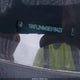 19XFL2H84SE018423 2025 Honda Civic Sport auction photo thumbnail 9
