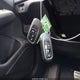 19XFL2H84SE018423 2025 Honda Civic Sport auction photo thumbnail 11