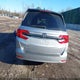 5FNRL6H54MB044267 2021 Honda Odyssey Ex auction photo thumbnail 16