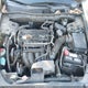 JHMCP26418C034942 2008 Honda Accord 2.4 Lx-P auction photo thumbnail 10