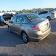JHMCP26418C034942 2008 Honda Accord 2.4 Lx-P auction photo thumbnail 3