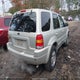 1FMCU04133KB25180 2003 Ford Escape Limited auction photo thumbnail 4