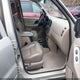 1FMCU04133KB25180 2003 Ford Escape Limited auction photo thumbnail 5