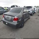 4T1BE32K56U715220 2006 Toyota Camry Le auction photo thumbnail 4