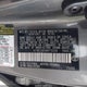 4T1BE32K56U715220 2006 Toyota Camry Le auction photo thumbnail 9