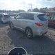5N1AL0MM4DC314274 2013 Infiniti Jx35 auction photo thumbnail 3