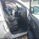 5N1AL0MM4DC314274 2013 Infiniti Jx35 auction photo thumbnail 5