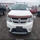 3C4PDDEG6DT657801 2013 Dodge Journey R/T Rallye auction photo thumbnail 12