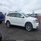 3C4PDDEG6DT657801 2013 Dodge Journey R/T Rallye auction photo thumbnail 13