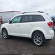 3C4PDDEG6DT657801 2013 Dodge Journey R/T Rallye auction photo thumbnail 14