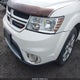 3C4PDDEG6DT657801 2013 Dodge Journey R/T Rallye auction photo thumbnail 17