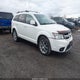 3C4PDDEG6DT657801 2013 Dodge Journey R/T Rallye auction photo thumbnail 1