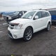 3C4PDDEG6DT657801 2013 Dodge Journey R/T Rallye auction photo thumbnail 2